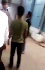 कानपुर: कॉर्डियोलॉजी अस्पताल के जनरल वार्ड में लगी आग, मरीजों को निकालने का प्रयास जारी, CM ने हादसे की रिपोर्ट मांगी