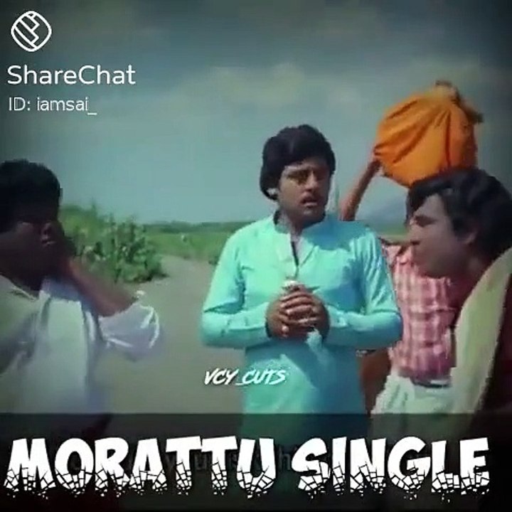ajith
