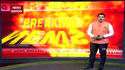 बड़ी ख़बर: कानपुर के अस्पताल में आग लगने से हड़कंप