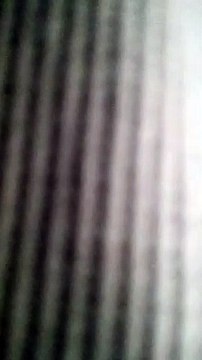 kahit na paulitulit ok lang to HAHHAHA