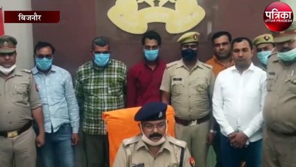 15 लाख की अवैध शराब पकड़ी