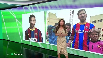 Alba Dueñas 2021-03-27