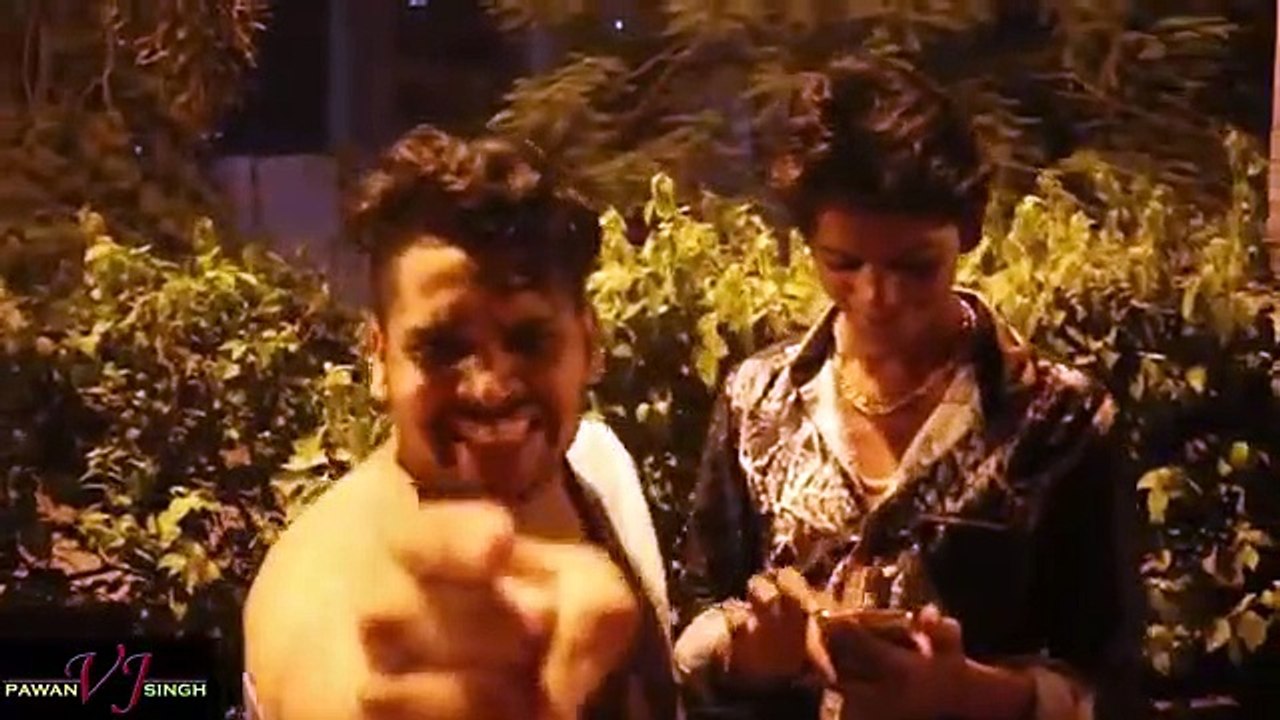 videoplayback