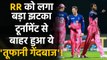 IPL 2021: Jofra Archer to undergo surgery on hand, IPL participation uncertain | वनइंडिया हिंदी