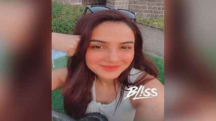 Bigg Boss 14: Jasmin Bhasin की Beautiful Photo देख Aly Goni हुए फ़िदा, कहा ये ? | FilmiBeat