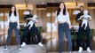 Natasha Stankovic ने Hardik और बेटे Agastya के साथ जमकर किया Dance; Viral Video | Boldsky