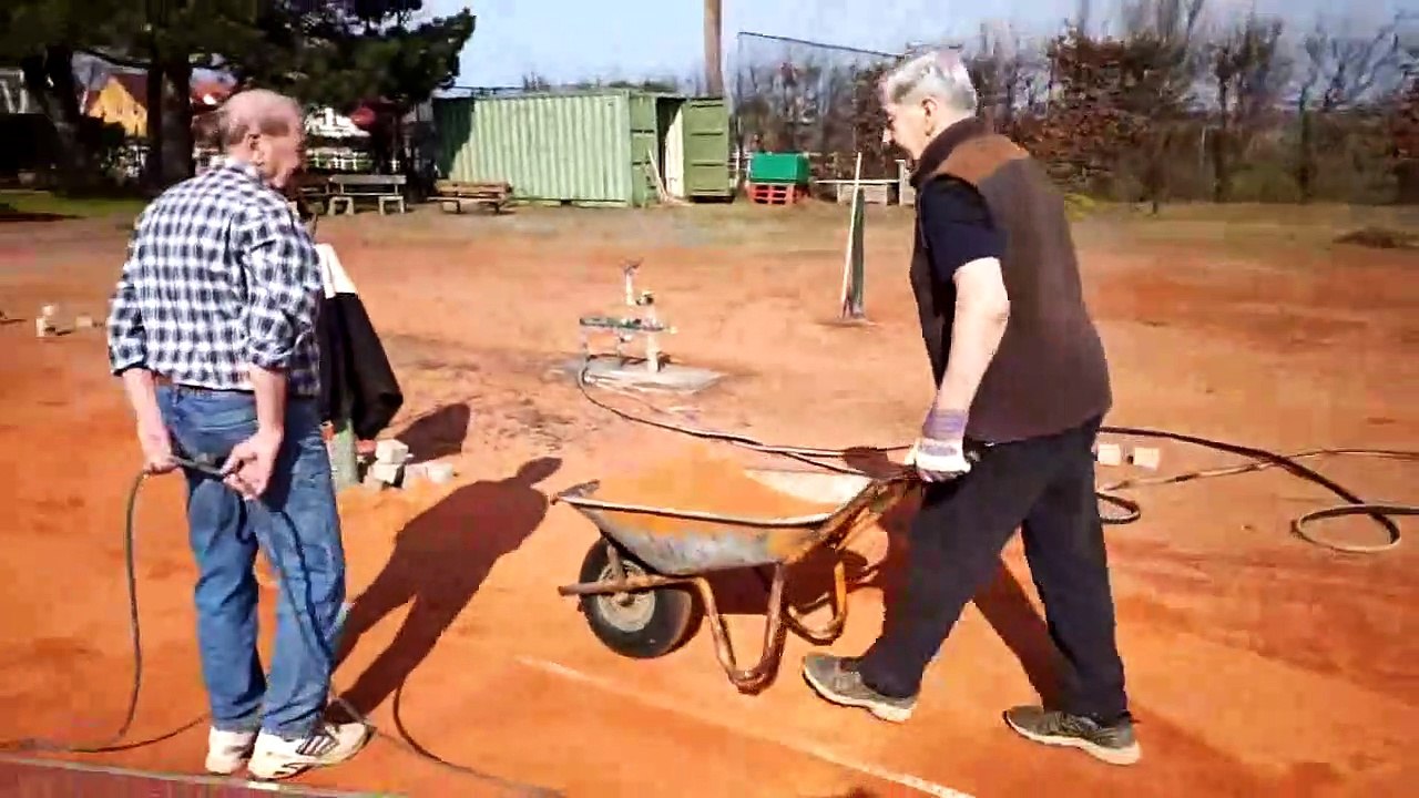 TC Weingarten - VID_20210325_150007