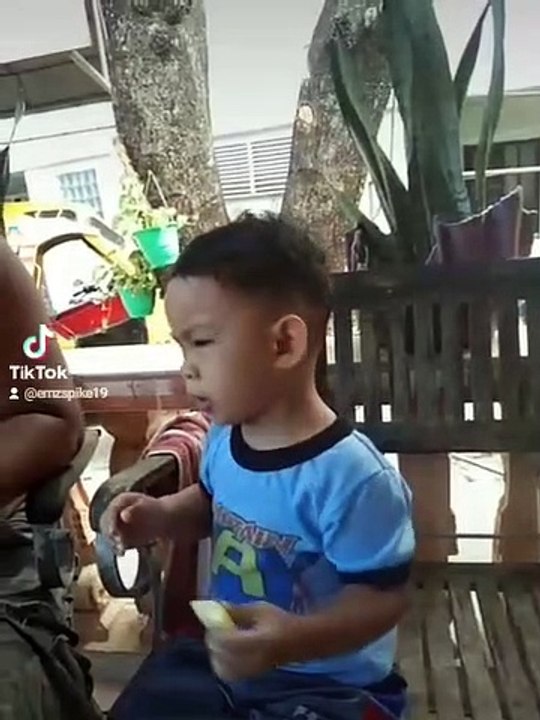 Mangga pa nga