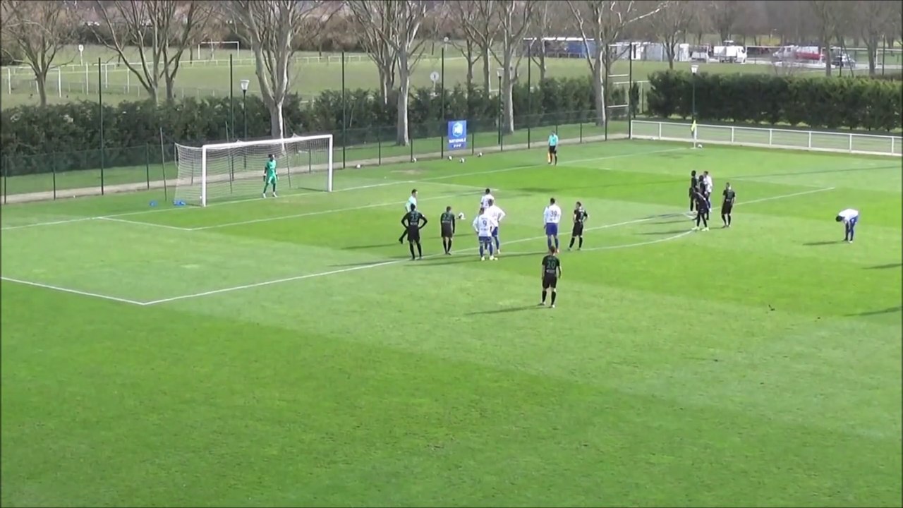 20 AMICAL REIMS ( A' ) SEDAN ( NAT 2 )