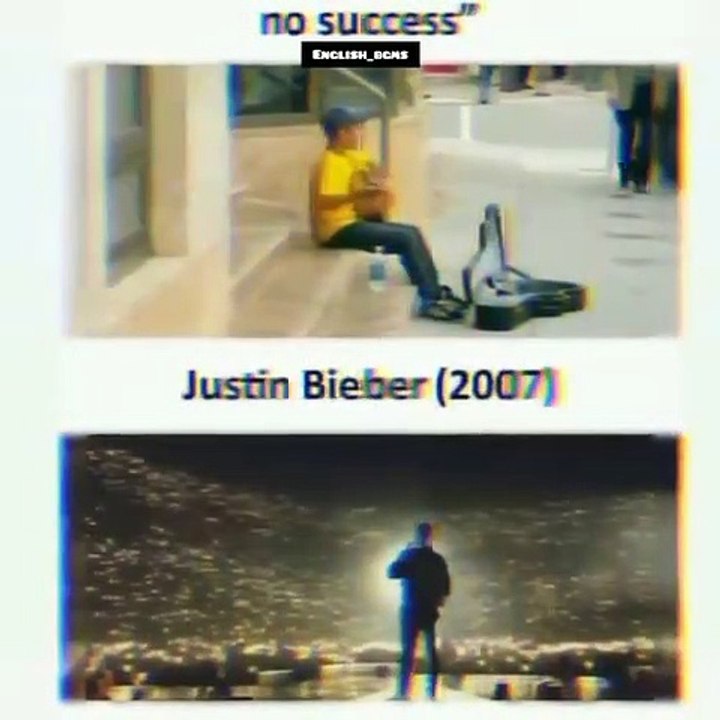 success