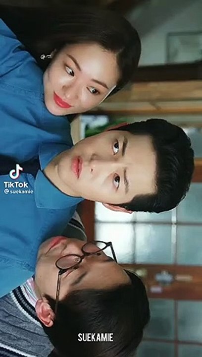 Song Jong Ki