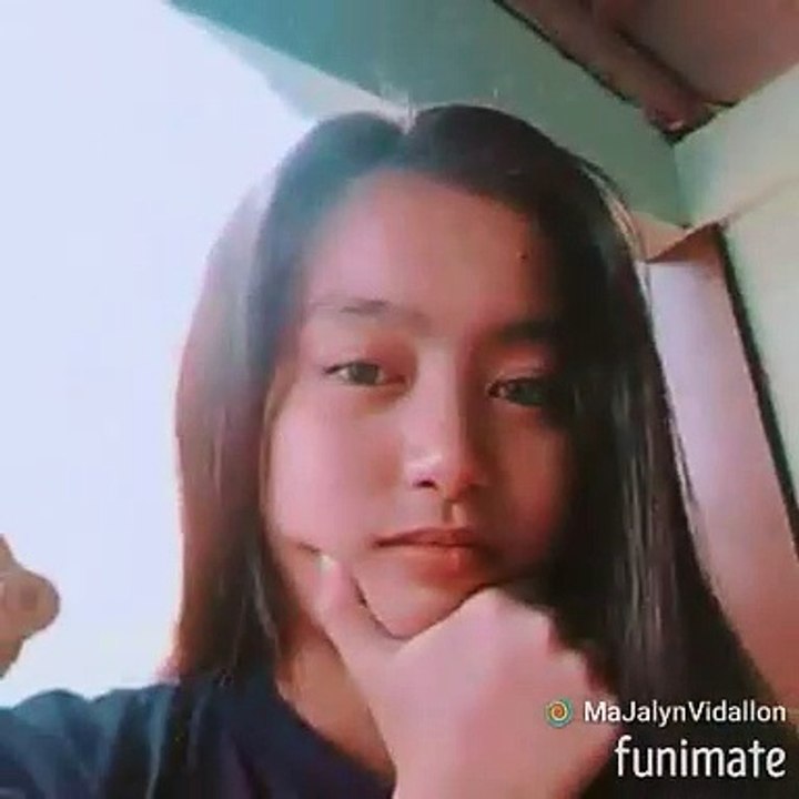 editing