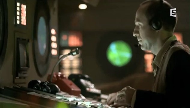 Dangers dans le ciel Panne de moteurs, vol United Airlines 173