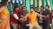 Kutty Pattas Music Video _ Ashwin _ Reba John _ Venki _ Santhosh Dhayanidhi _ Sandy