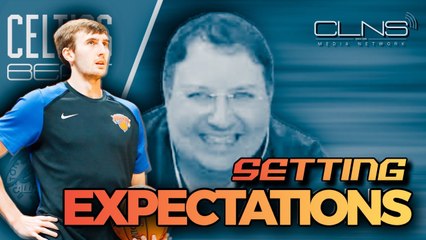 What Do Mo Wagner and Luke Kornet Bring to the Celtics?