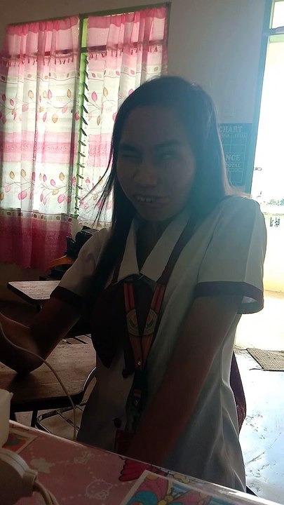 waki waki katuwaan hahaha