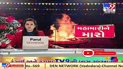 COVID-19_ SMC undertakes drive to find super spreaders _ TV9News