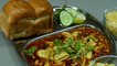 Kolhapuri Misal Pav Tarri Recipe - Sprouts Curry Recipe - Nisha Madhulika - Rajasthani Recipe - Best Recipe House