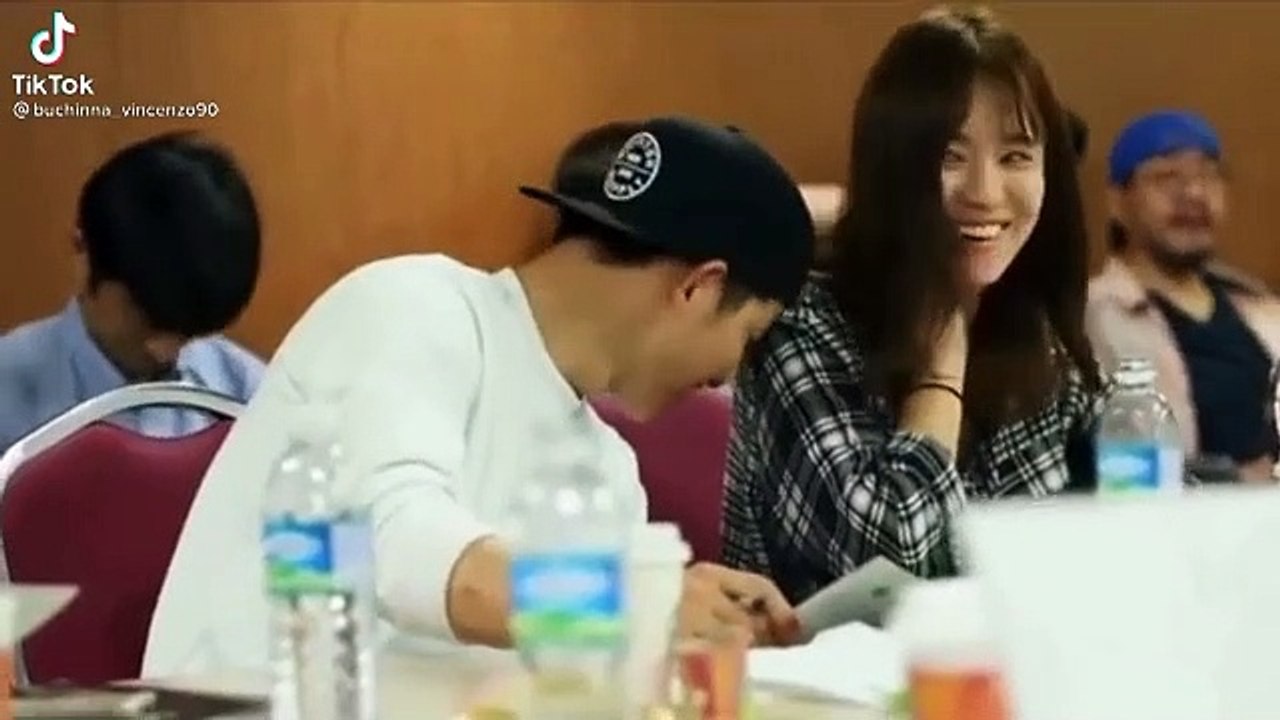 songsongcouple