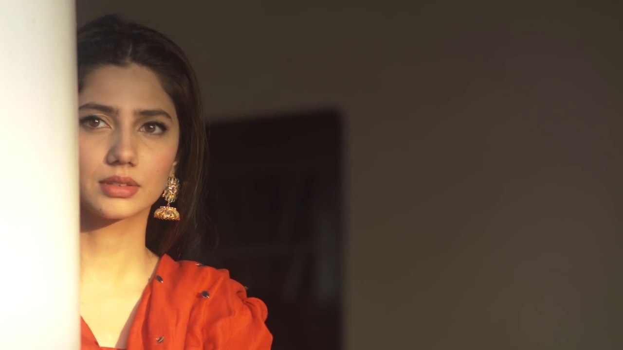 Sadqay Tumhare HD | Episode 03 | Best Pakistani Drama | Mahira Khan ...