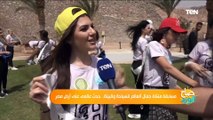 مسابقة ملكة جمال العالم للسياحة والبيئة..حدث عالمى على أرض مصر