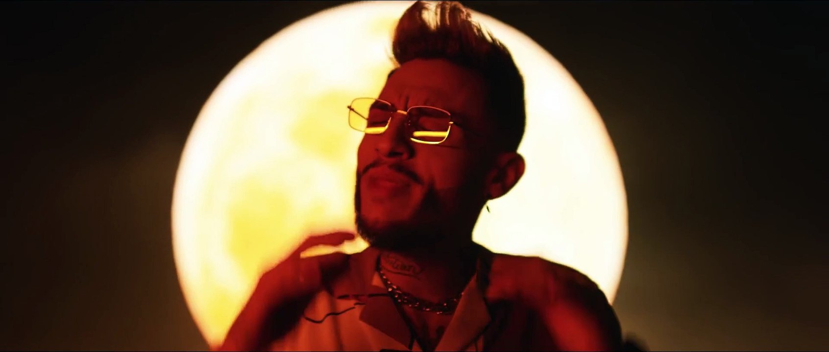 Nikolas - Sigur te-ai vazut cu altcineva [Videoclip Oficial] 2021