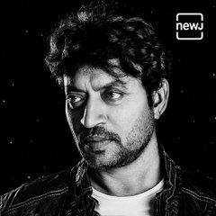 Last 24 Hours Of Bollywood Actor Irrfan Khan