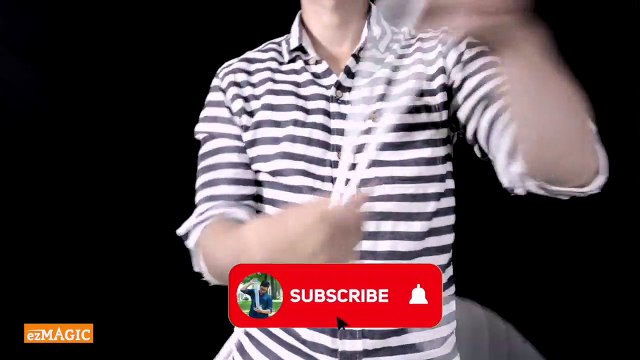 2 Easy Rope Magic Tricks Tutorial _ Magic Tricks Revealed