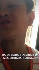 Ang Cute Ng Bata