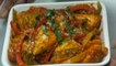 Paneer Narmada Recipe- Special Stuffed Paneer- Paneer Hyderabadi - Nisha Madhulika - Rajasthani Recipe - Best Recipe House