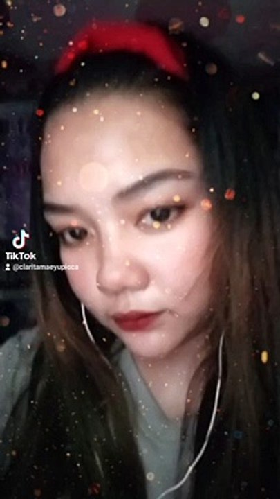 #tiktok