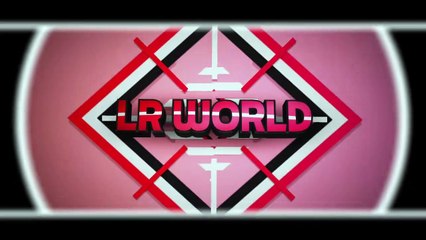 PUBG Air Drop VFX Green Screen Effect..////thise video made for editors