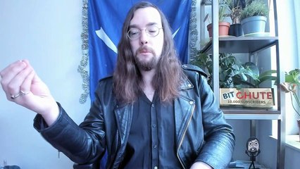 Papers Please! New York Experiments with Stasi-Style COVID Passports