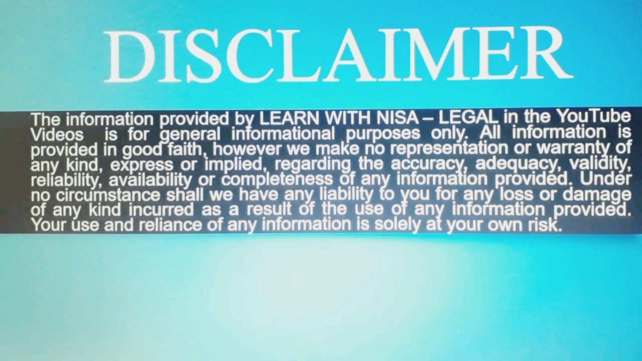 LAW FIRM JOB INTERVIEW QUESTIONS AND ANSWERS - TIPS