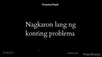 hugot
