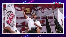 Partai Gerindra Yakin Prabowo Menang Pilpres 2024