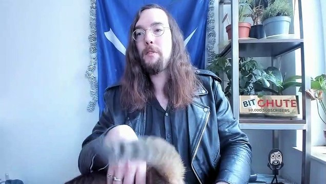 Former CDC Head Denies Chinas Gaslighting, Declares COVID Came from Wuhan Lab