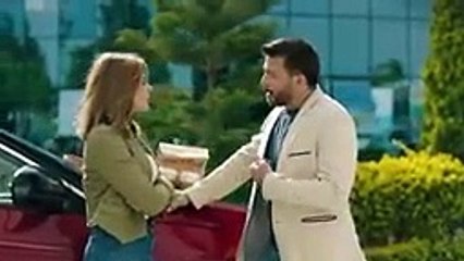 مسلسل أيامنا الحلوة - مني عبدالغني - الحلقه الأولي_ Ayamna El7elwa - Mona Abd Elghany EP1