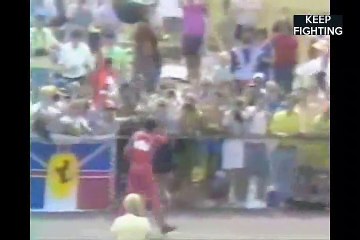 492 F1 8) GP de Grande-Bretagne 1990 p6