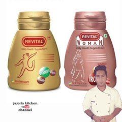 Red or green dot meaning on food