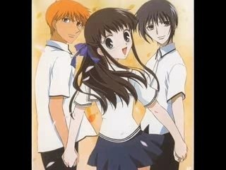 AMV Mangas -New born-