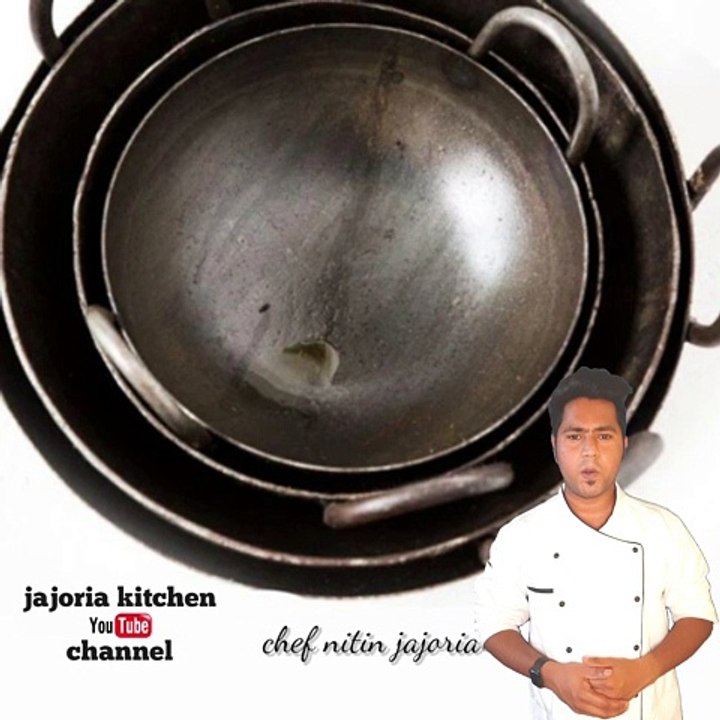 Nonstick pan good or bad