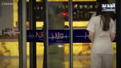 مسلسل الطائر الأبيض الحلقة 44 مدبلجة