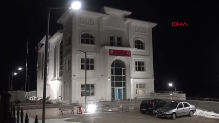 Doğum günü kutlamasında başından vurulan savcı hayatını kaybetti