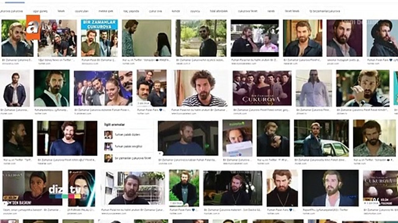 Furkan Palalı hakkında merak edilen soruyu yanıtladı