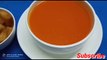Tomato soup. How to make tomato soup. Tomato soup ki recipe. Tomato soup kese banay. Easy tomato soup ki recipe. Tomato soup ki aasan विधि