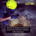 Jika anda terlepas minggu ini