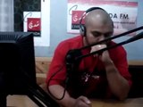 Muslim_s Freestyle In chada FM Part. II(360P)