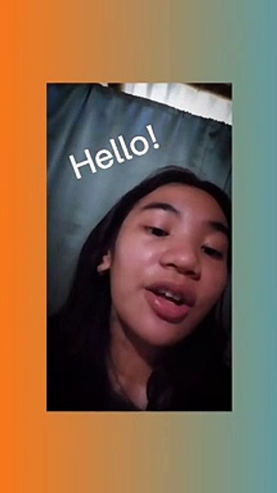 Small progress is still, a progress. Fighting! 