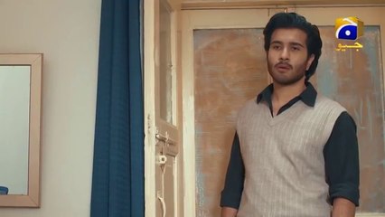 Farhad Mahi Ko Talash Karte Huye Pakda Gaya.......  Khuda Aur Mohabbat  Har Pal Geo